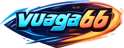 vuaga66 logo